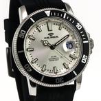 Murex - X-Line Swiss Made Automatic Watch - MUA668-SX-1 -, Nieuw