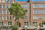 Te huur: Appartement Warmondstraat in Amsterdam, Huizen en Kamers, Huizen te huur, Noord-Holland, Appartement, Amsterdam