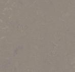 Forbo Marmoleum Concrete 3702 liquid clay, Verzenden, Nieuw