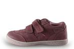 Lurchi Sneakers in maat 29 Roze | 20% korting, Verzenden, Jongen of Meisje, Schoenen, Zo goed als nieuw