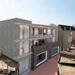 appartement in Weert gevonden voor €1850,- pm, Appartement, Direct bij eigenaar, Weert