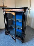 Kast - Hout
