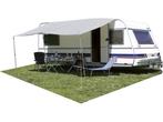 Eurotrail Luifel Sunroof - Universele luifel 250x240cm -, Verzenden, Zo goed als nieuw
