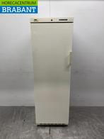 Liebherr Koeling 421 liter 230V Horeca, Ophalen of Verzenden, Gebruikt