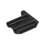 Slider | Tandir-Knife II 120/140 Tandir, Verzenden, Nieuw in verpakking