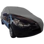 Autohoes passend voor Mazda 2 Mk2 binnen BESTE PASVORM cover, Ophalen of Verzenden, Nieuw, Op maat