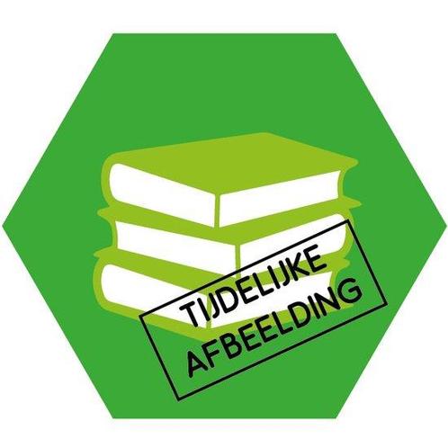 SPROOKJES VAN OVERAL, Boeken, Overige Boeken, Ophalen of Verzenden