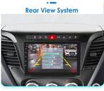 Iveco Daily 2013-2021 navigatie android 13 apple carplay dab, Auto diversen, Autonavigatie, Ophalen of Verzenden, Nieuw