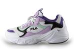 Fila Sneakers in maat 39 Paars | 10% extra korting, Overige kleuren, Verzenden, Fila, Sneakers of Gympen