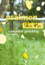 Psalmen voor Nu 10B -  Compleet gelukkig 9789023968467, Verzenden, Zo goed als nieuw, Psalmen Voor Nu