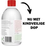 Materialix Minerale Olie voor Hout en Bamboe Snijplanken..., Huis en Inrichting, Ophalen of Verzenden, Nieuw