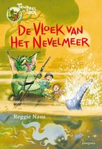 Ploegsma kinder- & jeugdboeken - De vloek van het Nevelmeer, Boeken, Verzenden, Nieuw
