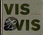 Vis A Vis, Ophalen of Verzenden, Nieuw