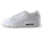 Nike Sneakers in maat 45 Wit | 10% extra korting, Kleding | Heren, Schoenen, Verzenden, Wit, Nike, Sneakers of Gympen