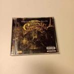 Cypress Hill Strictly Hip Hop the best of, Verzenden, Gebruikt