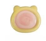 Cartoon Keramische Katten- en Hondenvoerbak – 15×15 cm, Verzenden, Nieuw