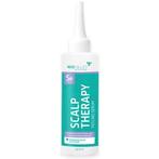 Neofollics  Scalp Therapy Peeling Serum  Vermindert Roos,, Verzenden, Nieuw