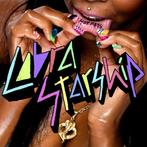 cd - Cobra Starship - Hot Mess, Verzenden, Zo goed als nieuw