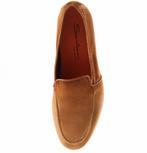 Santoni - Loafers - Maat: EU 43 - Nieuw in doos, Nieuw