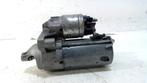 Startmotor Peugeot Partner  1.6 HDi / BlueHDi 75, Ophalen of Verzenden, Gebruikt, Peugeot
