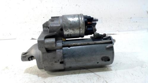 Startmotor Peugeot Partner  1.6 HDi / BlueHDi 75, Auto-onderdelen, Motor en Toebehoren, ARN erkend, Stiba lid, Erkend duurzaam