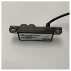 Bieden: Simrad AT44 NMEA0183 to Simnet converter - 153-5555, Watersport en Boten, Ophalen of Verzenden, Nieuw
