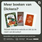 Nicolaas Nickleby 9789027491091 Dickens, Verzenden, Gelezen, Dickens