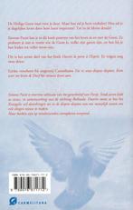 Open je deuren voor de Geest 9789076671772 Simone Pacot, Verzenden, Gelezen, Simone Pacot