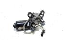 Ruitenwissermotor voor Opel Vectra C 2.2 DTI 16V 23001495, Ophalen of Verzenden, Gebruikt, Opel