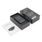 Vgate vLinker FS ELM327 Bluetooth 3.0 Interface, Nieuw, Verzenden