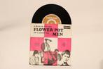 vinyl single 7 inch - Flower Pot Men - A Walk In The Sky..., Cd's en Dvd's, Vinyl Singles, Verzenden, Zo goed als nieuw
