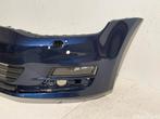 Volkswagen Golf 7 voorbumper 5G0807221, Ophalen, Gebruikt, Voor, Bumper