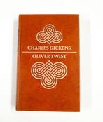 Oliver Twist 9789020439960 Charles Dickens, Boeken, Overige Boeken, Gelezen, Charles Dickens, Tiny Fisscher, Verzenden