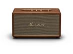 Marshall -  387255 Stanmore Iii Bluetooth-speaker  - Bruin, Audio, Tv en Foto, Luidsprekers, Verzenden, Nieuw, 60 tot 120 watt