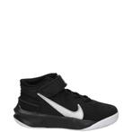 Nike Flyease lage sneakers, Kinderen en Baby's, Kinderkleding | Schoenen en Sokken, Verzenden, Schoenen, Nieuw, Nike