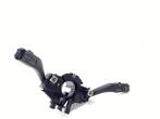Combischakelaar Seat Leon  2.0 TFSI 1K0953503CT, Ophalen of Verzenden, Gebruikt, Seat