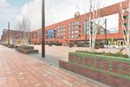 Te huur: Appartement Tuinweg in Hoofddorp, Huizen en Kamers, Hoofddorp, Noord-Holland, Appartement