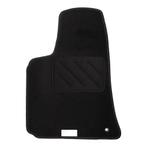 Automatten Chrysler 300C (2004-2012) - Naaldvilt, Verzenden, Nieuw