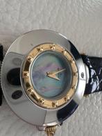 Jaeger-LeCoultre - Rendez-Vous - 421.509 - Dames - 1990-1999, Nieuw