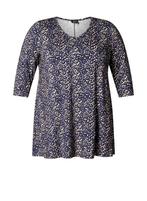 Tuniek Ankaria Essential Yest Curve Maat:, Verzenden, Nieuw, Overige kleuren