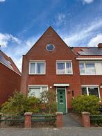 Te huur: Huis Groote Wielenlaan in Rosmalen, Rosmalen, Noord-Brabant