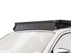 FRONT RUNNER - WIND FAIRING FOR RACK / 1165MM/1255MM(W), Auto diversen, Ophalen of Verzenden, Nieuw