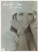 dvd muziek - Jennifer Lopez - The Reel Me, Zo goed als nieuw, Verzenden
