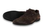 Van Bommel Sneakers in maat 42½ Bruin | 10% extra korting, Kleding | Heren, Bruin, Verzenden, Sneakers of Gympen, Van Bommel