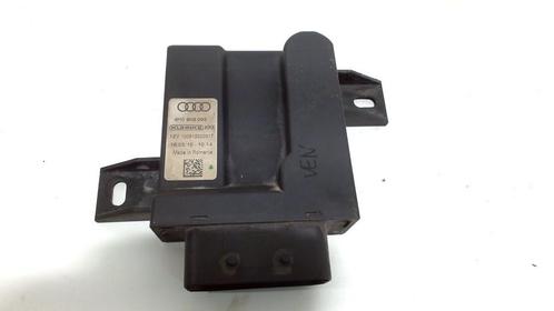 Brandstofsysteem diverse Audi A8 D4 4.2 TDI quattro 4h090609, Auto-onderdelen, Motor en Toebehoren, ARN erkend, Stiba lid, Erkend duurzaam
