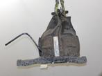 Cardan Mercedes-Benz Vito/Mixto  109 CDI A6393501214, Ophalen of Verzenden, Gebruikt, Mercedes-Benz