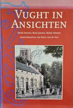 Vught in ansichten 9789090188669 H. Smeets, Verzenden, Gelezen, H. Smeets