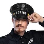 Zwarte Pet Police, Verzenden, Nieuw