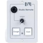 D&R Airence Extender Studio Remote, Muziek en Instrumenten, Mengpanelen, Verzenden, Nieuw