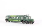 Märklin H0 - 3121 - Modeltrein motorwagen (1) - Rail bus, Hobby en Vrije tijd, Nieuw